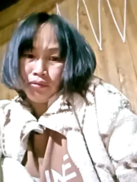 maple694 online show from 19, 12, 2025