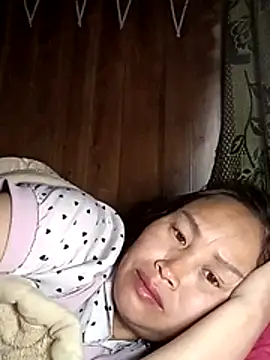 maple694 online show from 23, 12, 2025