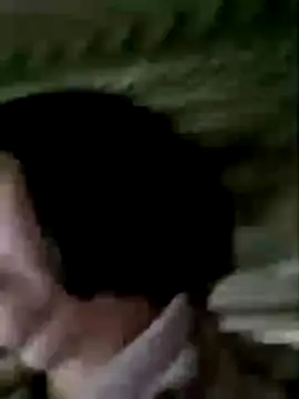 maple694 online show from 8, 1, 2026