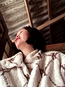 maple694 online show from 14, 1, 2026