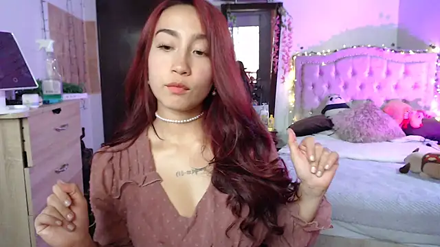 evali16 online show from 21, 11, 2025