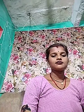 Maya bhoji online show from 20, 11, 2025