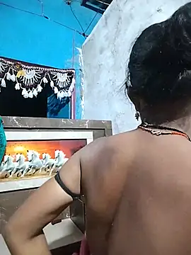 Maya bhoji online show from 23, 6, 2026