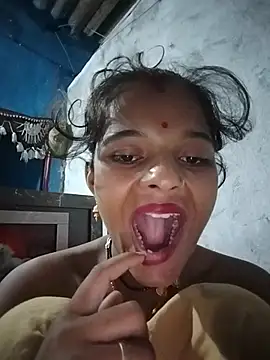 Maya bhoji online show from 8, 7, 2026