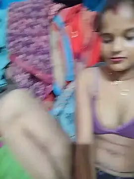 Maya bhoji online show from 9, 7, 2026