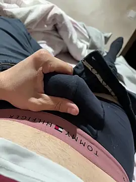 elcalabacin online show from 19, 10, 2025