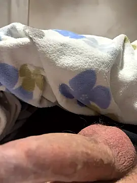 Snapshot of elcalabacin chatting on 18, 1, 2026 elcalabacin online show from 18, 1, 2026