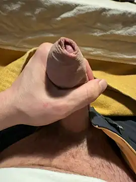 Snapshot of elcalabacin chatting on 3, 2, 2026 elcalabacin online show from 3, 2, 2026