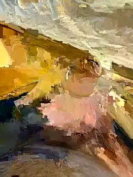 Snapshot of elcalabacin chatting on 12, 2, 2026 elcalabacin online show from 12, 2, 2026