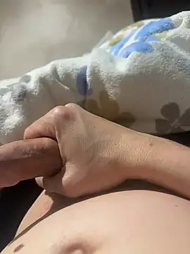 Snapshot of elcalabacin chatting on 24, 2, 2026 elcalabacin online show from 24, 2, 2026