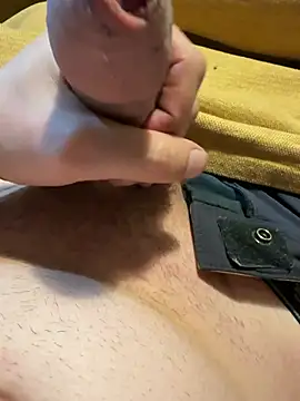 Snapshot of elcalabacin chatting on 4, 3, 2026 elcalabacin online show from 4, 3, 2026