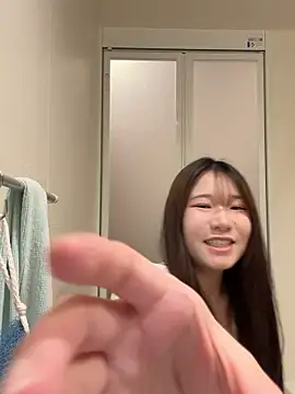  YUNOo0  online show from 5, 2, 2026