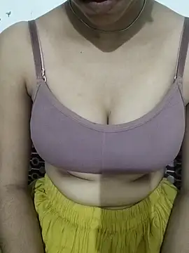 NAIRA5677 online show from 22, 9, 2025