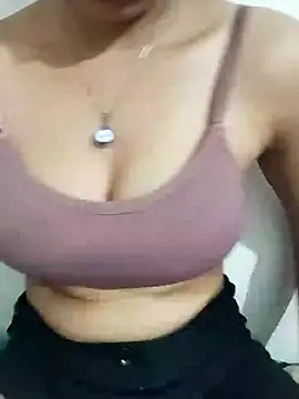 NAIRA5677 online show from 12, 10, 2025