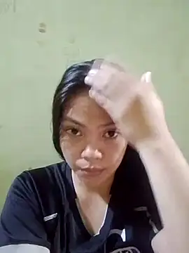 missluvv online show from 17, 10, 2025