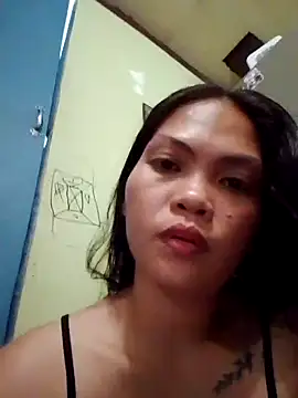 Snapshot of missluvv chatting on 8, 3, 2026 missluvv online show from 8, 3, 2026