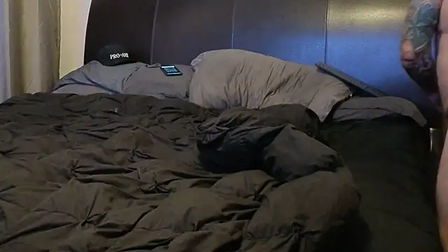 pantyhoselover54 online show from 22, 10, 2025