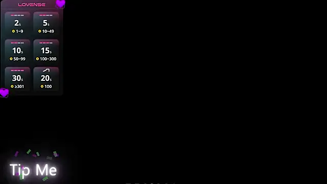 yakee3 online show from 29, 11, 2025