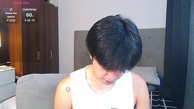 Addictiveboi online show from 12, 9, 2025