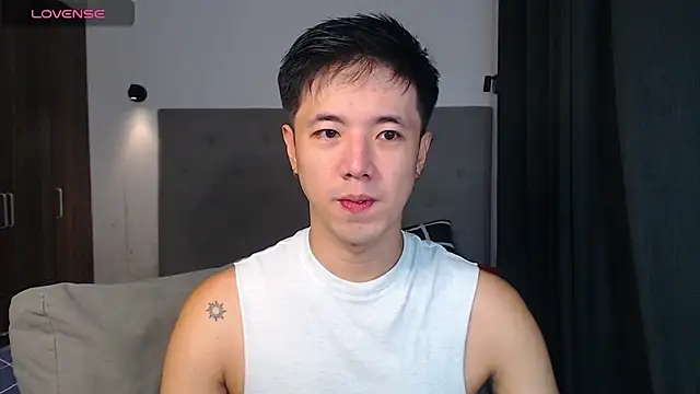 Addictiveboi online show from 28, 11, 2025