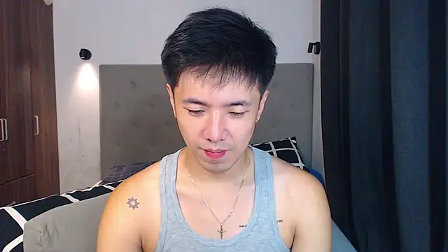 Addictiveboi online show from 2, 12, 2025