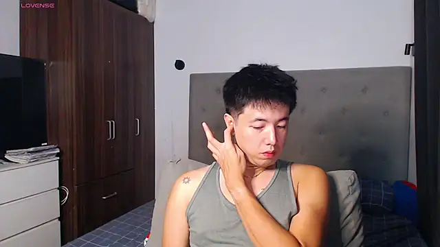 Addictiveboi online show from 4, 3, 2026