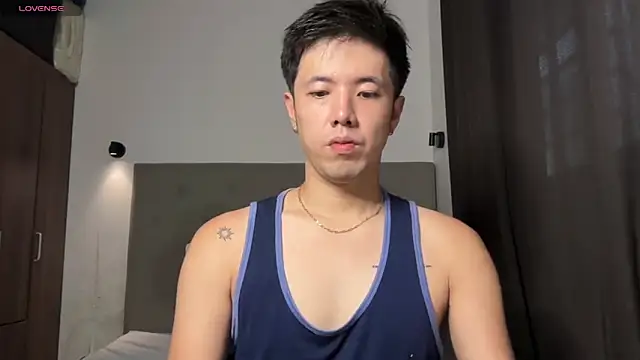 Addictiveboi online show from 18, 5, 2026