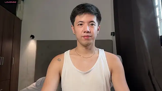 Addictiveboi online show from 20, 5, 2026