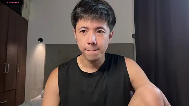 Addictiveboi online show from 22, 5, 2026