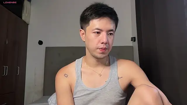 Addictiveboi online show from 27, 5, 2026
