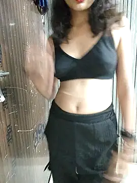 Kittu-rani66 online show from 19, 9, 2025