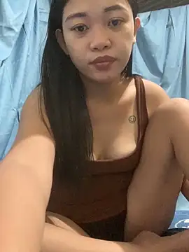 abssidybb online show from 20, 2, 2026