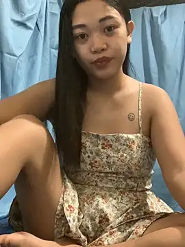 abssidybb online show from 21, 2, 2026