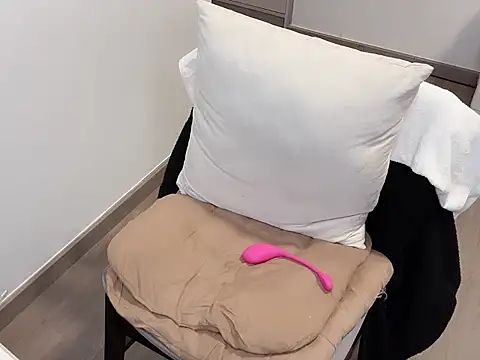 BestBerry online show from 27, 11, 2025