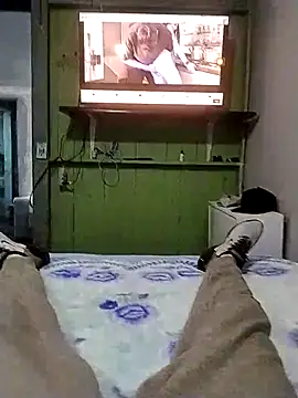 12dery online show from 13, 9, 2025