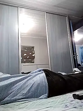 12dery online show from 19, 9, 2025