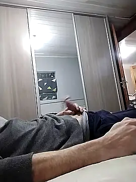 12dery online show from 29, 9, 2025