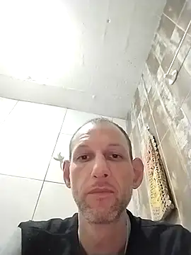 12dery online show from 4, 10, 2025