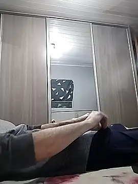 12dery online show from 9, 10, 2025