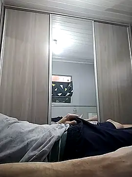 12dery online show from 12, 10, 2025