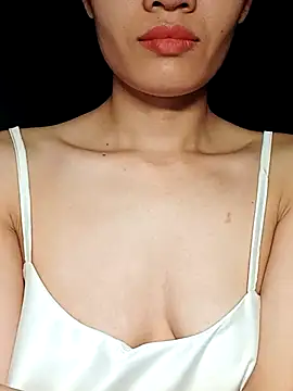 Hinna x online show from 25, 9, 2025