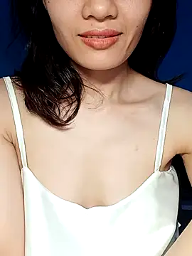 Hinna x online show from 3, 10, 2025