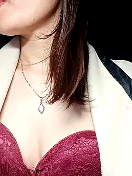 Hinna x online show from 20, 11, 2025