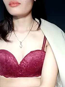 Hinna x online show from 4, 12, 2025