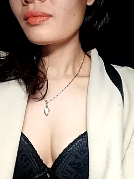 Hinna x online show from 15, 12, 2025