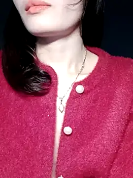 Hinna x online show from 18, 12, 2025