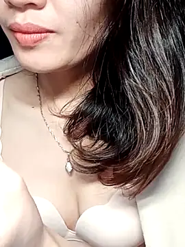 Hinna x online show from 21, 12, 2025