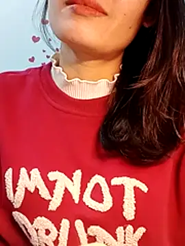 Hinna x online show from 11, 3, 2026