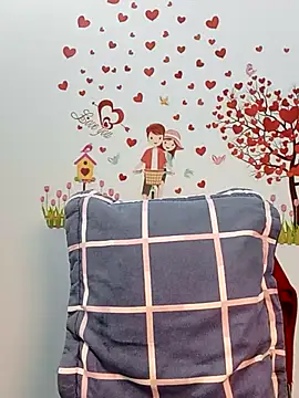 Hinna x online show from 19, 3, 2026