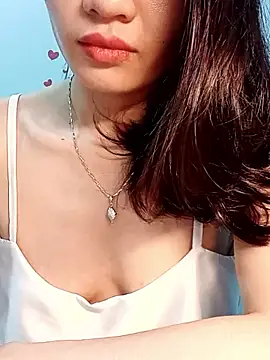 Hinna x online show from 31, 3, 2026